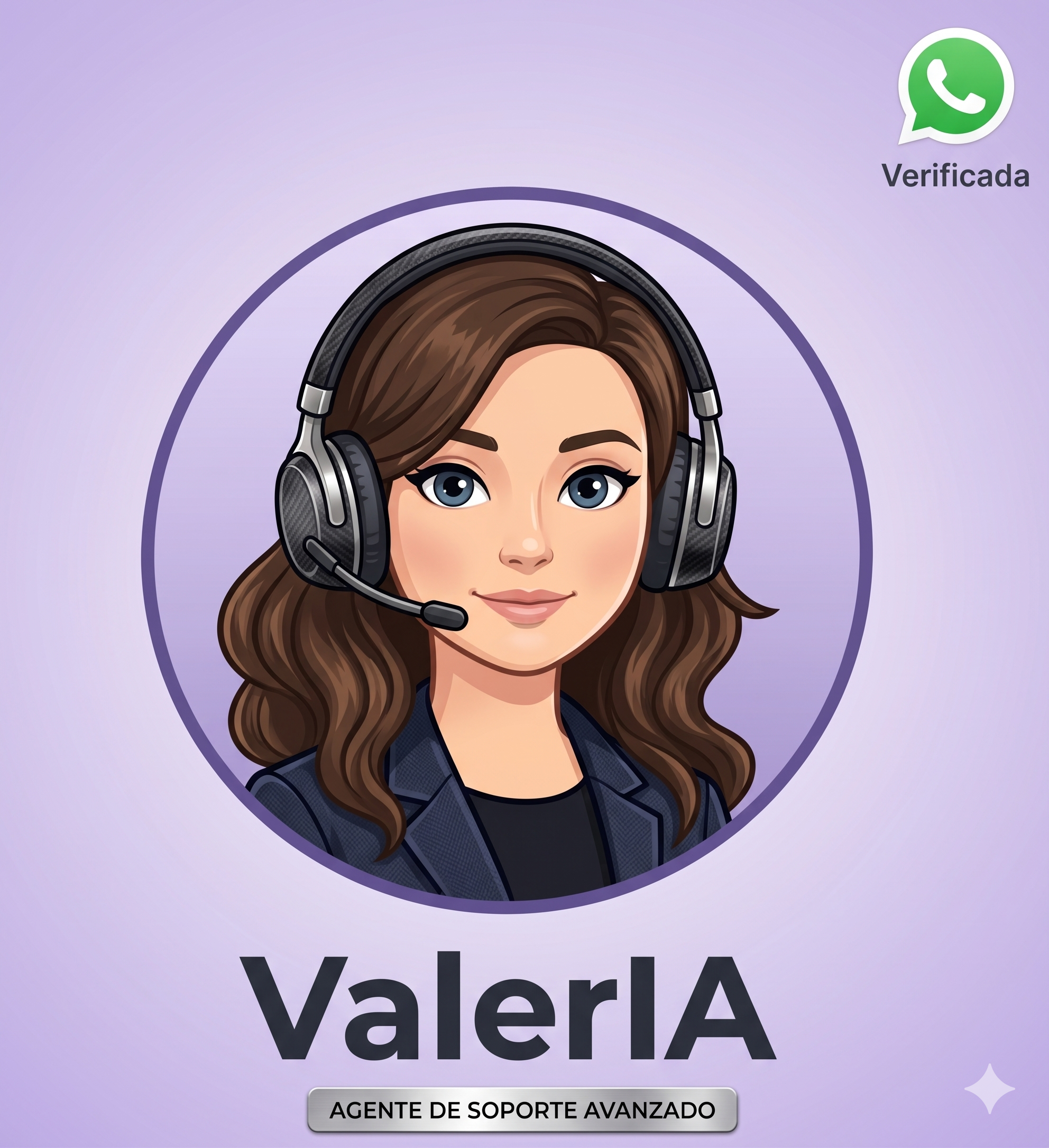 Optimized ValerIA logic improves session attendance by rescheduling unavailable leads.