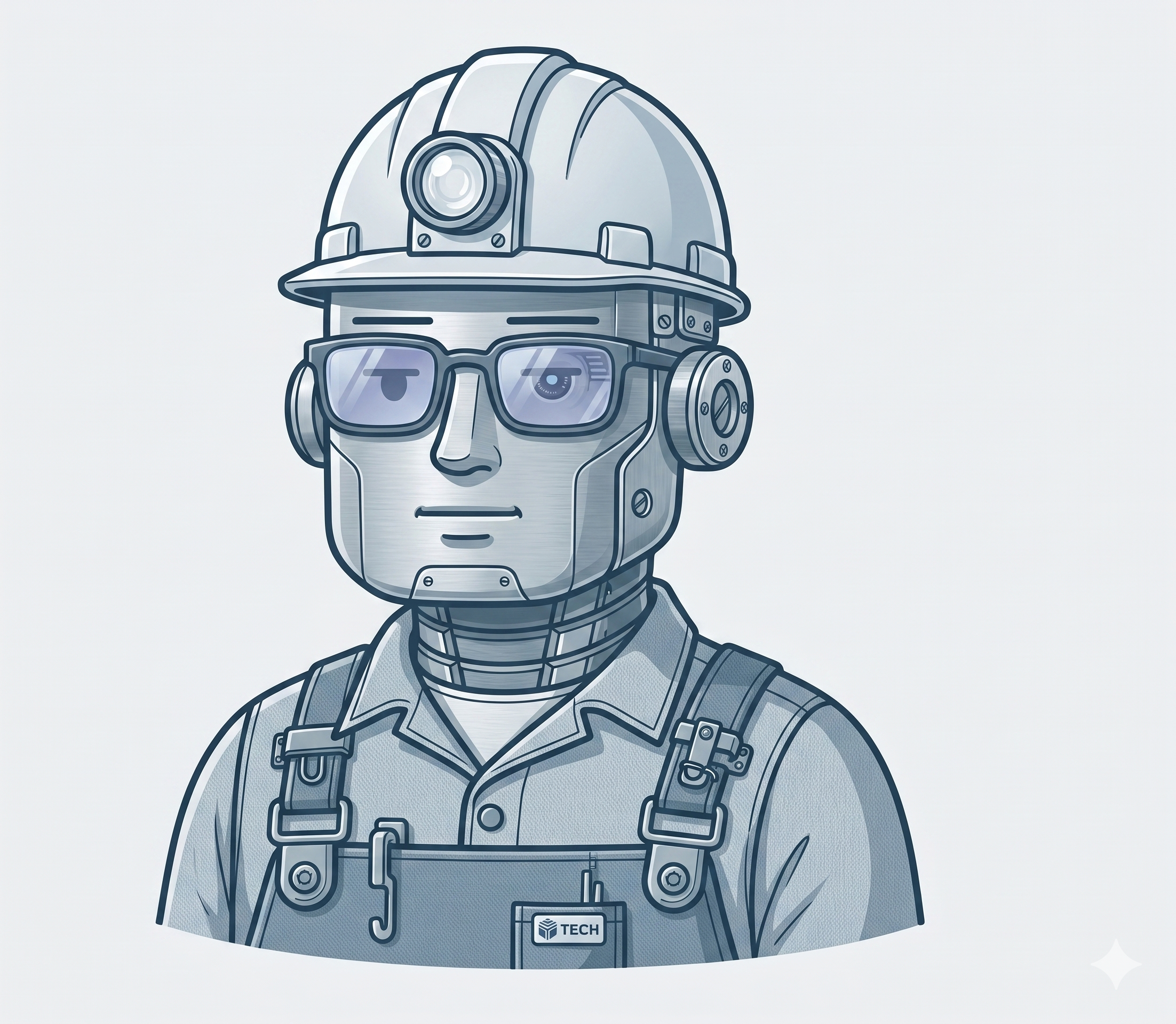 Incident agent on Slack: internal MVP to test capture and tickets.