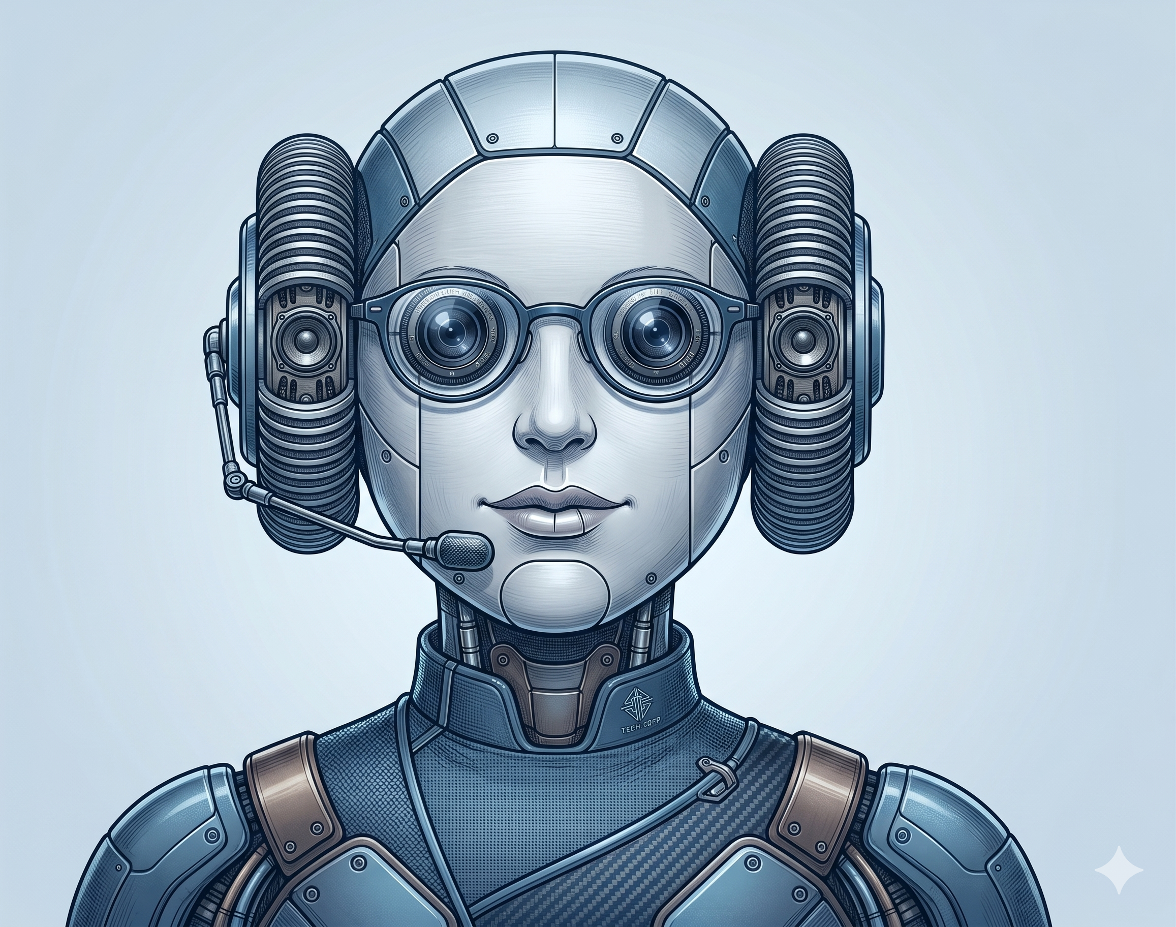 Qualibot (Rental Qualifier) is now testable on Slack: an internal MVP.